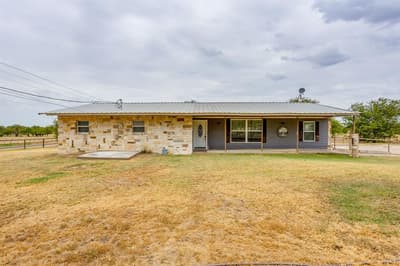 7500 County Road 912, Joshua TX 76058