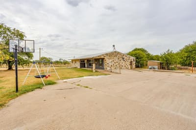 7500 County Road 912, Joshua TX 76058 - Photo 5