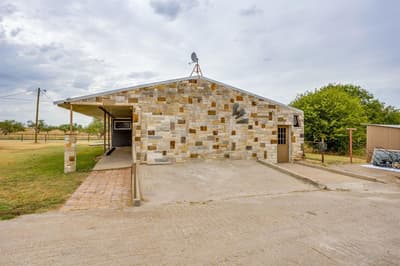7500 County Road 912, Joshua TX 76058 - Photo 4