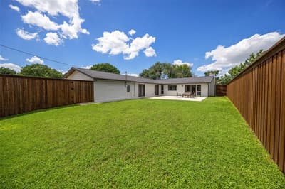 3856 Antigua Drive, Dallas TX 75244 - Photo 5