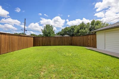3856 Antigua Drive, Dallas TX 75244 - Photo 4
