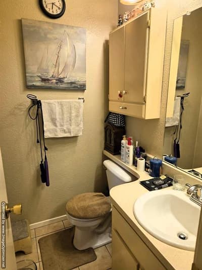 709 Shorecrest Drive, Garland TX 75040 - Photo 5