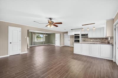 621 FM 3441, Malakoff TX 75148 - Photo 3