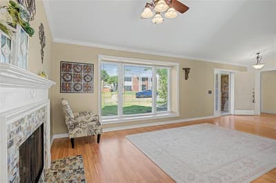 1003 Ashby Drive, Allen TX 75002 - Photo 5