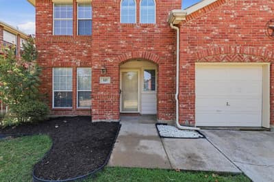 527 Tumbleweed Drive, Forney TX 75126 - Photo 4