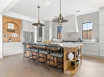 3767 Park Lane, Dallas TX 75220