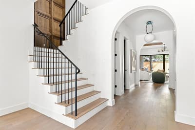 3767 Park Lane, Dallas TX 75220 - Photo 5