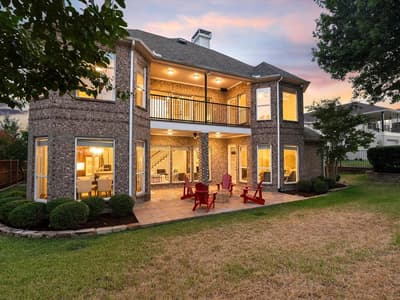 6713 Columbine Way, Plano TX 75093 - Photo 2