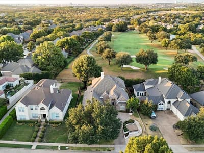 6713 Columbine Way, Plano TX 75093 - Photo 3