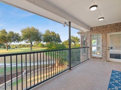 6713 Columbine Way, Plano TX 75093 - Photo 4