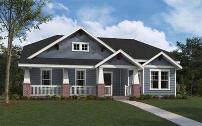 504 Dylan Way, Midlothian TX 76065