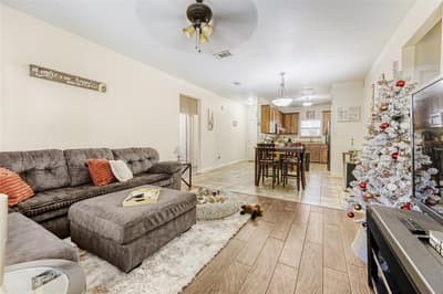 6525 Greenway Road, Fort Worth TX 76116 - Photo 5