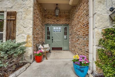 1462 Durham Road, Whitewright TX 75491 - Photo 2