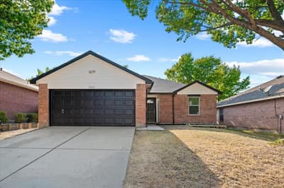7739 Buford Drive, Dallas TX 75241 - Photo 3