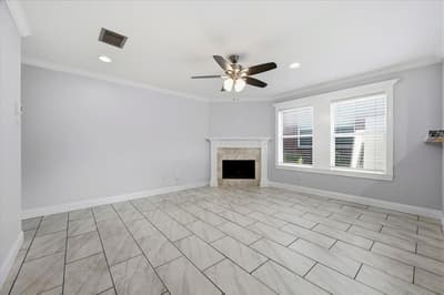 7739 Buford Drive, Dallas TX 75241 - Photo 5