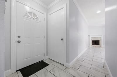 7739 Buford Drive, Dallas TX 75241 - Photo 4