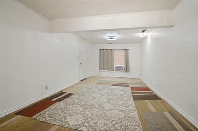 11102 Barbarosa Drive, Dallas TX 75228 - Photo 3