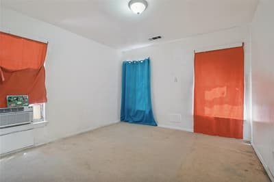 11102 Barbarosa Drive, Dallas TX 75228 - Photo 5