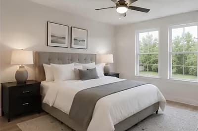 1412 Metropolitan Avenue # 201, Dallas TX 75215 - Photo 5