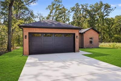 219 W Beachwood Loop, Trinidad TX 75163 - Photo 4
