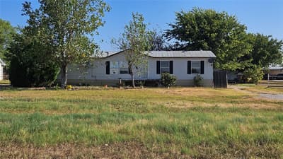 8913 Holly Road, Alvarado TX 76009