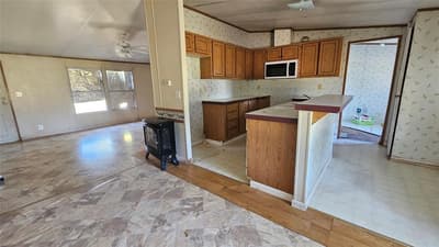 8913 Holly Road, Alvarado TX 76009 - Photo 5
