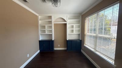 9300 Bedford Lane, McKinney TX 75071 - Photo 5