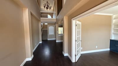 9300 Bedford Lane, McKinney TX 75071 - Photo 4