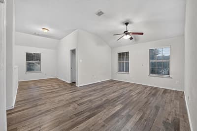 10369 Bradshaw Drive, Fort Worth TX 76108 - Photo 5