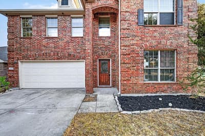 10369 Bradshaw Drive, Fort Worth TX 76108 - Photo 4