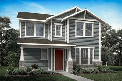 3713 Andromeda Drive, McKinney TX 75071