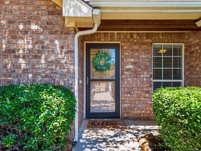 732 Countryside Drive, Aubrey TX 76227 - Photo 2