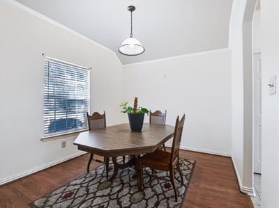 732 Countryside Drive, Aubrey TX 76227 - Photo 5