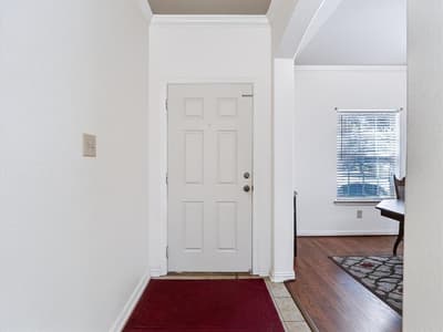 732 Countryside Drive, Aubrey TX 76227 - Photo 4