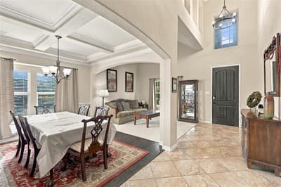 202 Pleasant Hill Lane, Fate TX 75189 - Photo 4