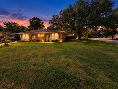 2500 Melrose, Bossier City LA 71111 - Photo 3