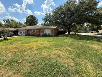 2500 Melrose, Bossier City LA 71111 - Photo 5