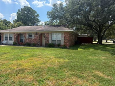 2500 Melrose, Bossier City LA 71111 - Photo 4