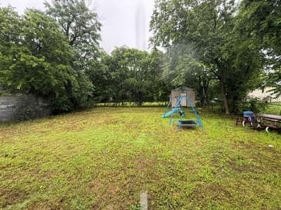 507 Graham Street, Cleburne TX 76033 - Photo 2