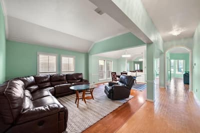 1002 Muirfield Drive, Mansfield TX 76063 - Photo 5