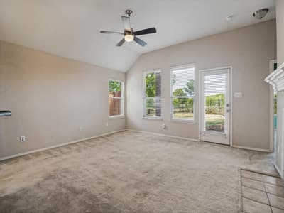 9421 Links Fairway Drive, Rowlett TX 75089 - Photo 3