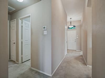 9421 Links Fairway Drive, Rowlett TX 75089 - Photo 5