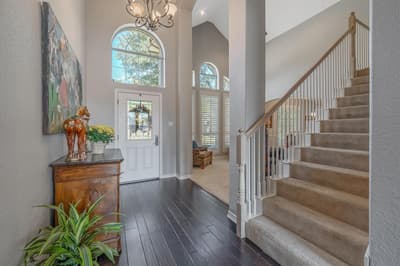 2644 Newcastle Drive, Carrollton TX 75007 - Photo 3