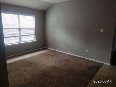 2005 Eagle Lake Drive, Forney TX 75126 - Photo 2