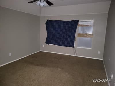 2005 Eagle Lake Drive, Forney TX 75126 - Photo 5