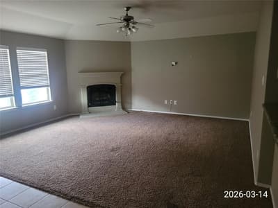 2005 Eagle Lake Drive, Forney TX 75126 - Photo 4