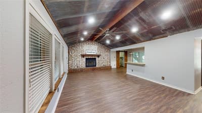 4270 Sir Lancelot Circle, Midlothian TX 76065 - Photo 3