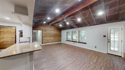 4270 Sir Lancelot Circle, Midlothian TX 76065 - Photo 5
