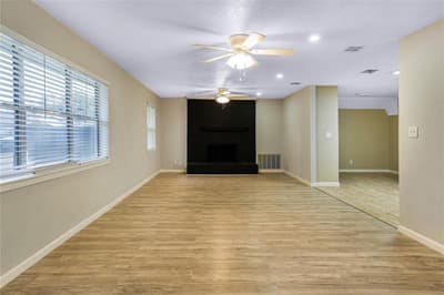 3616 Labadie Drive, Richland Hills TX 76118 - Photo 2