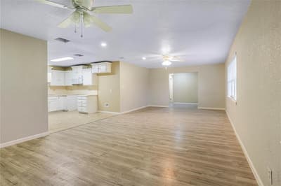 3616 Labadie Drive, Richland Hills TX 76118 - Photo 3